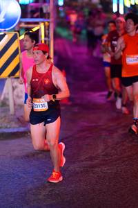 BIB: 23135, 224398
                            <button type="button" onclick="openModal(23218346)" class="btn btn-primary btn-sm float-right btn-popup" data-toggle="modal" data-target=".modal-high-quality">
                        <i class="fas fa-shopping-cart"></i> Add to Cart
                    </button>
                                            <button type="button" onclick="isThisMe(23218346, true)" class="btn btn-success btn-sm float-right btn-popup btn-isme hidden" data-toggle="tooltip" data-placement="bottom" title="นี่คือรูปของคุณใช่ไหม คลิกที่นี่เพื่อเอาเข้าอัลบั้ม">
                        <i class="fas fa-plus"></i> Add to album
                    </button>
                    <button type="button" onclick="isThisMe(23218346, false)" class="btn btn-warning btn-sm float-right btn-popup btn-isnotme hidden">
                        <i class="fas fa-ban"></i> Remove from album
                    </button>